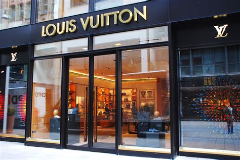 louis vuitton laden in der nähe|Louis Vuitton fabrikverkauf.